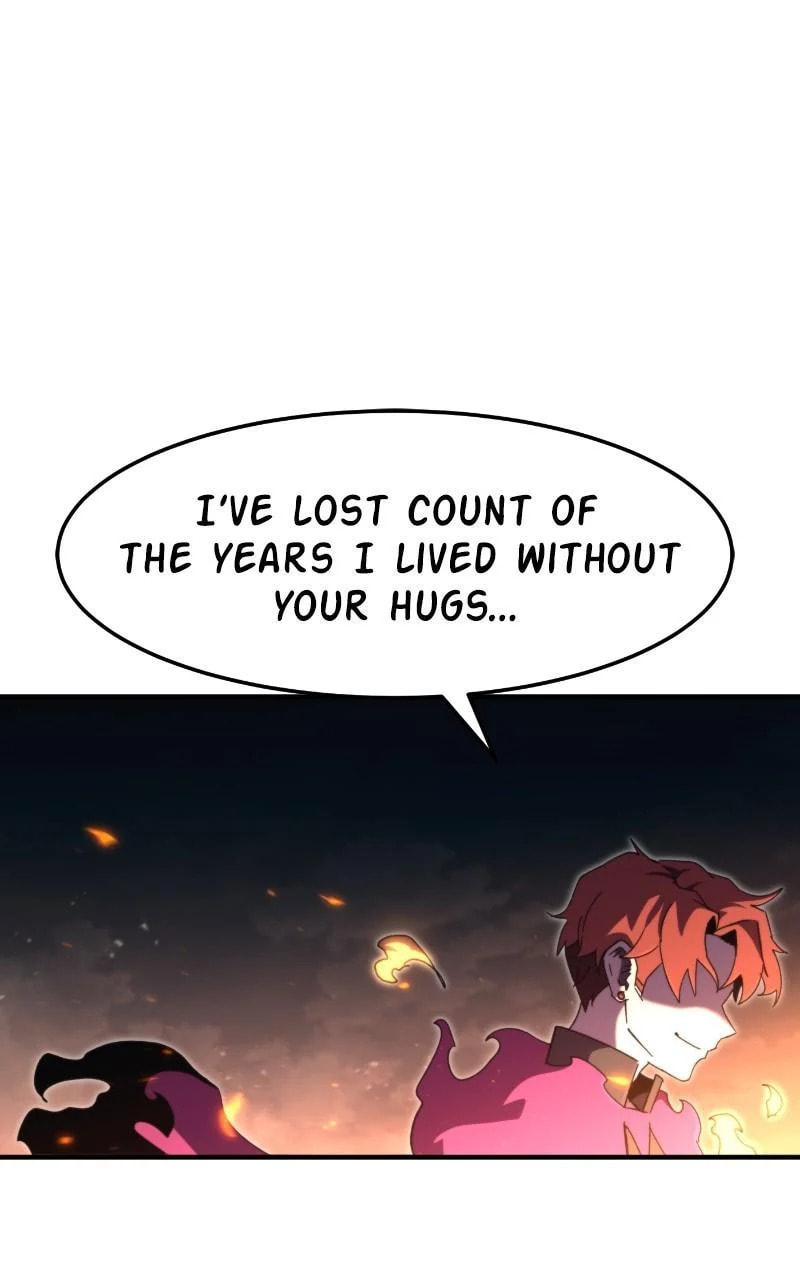 Read The Final Raid Boss chapter 111 image 45 on Lezhin