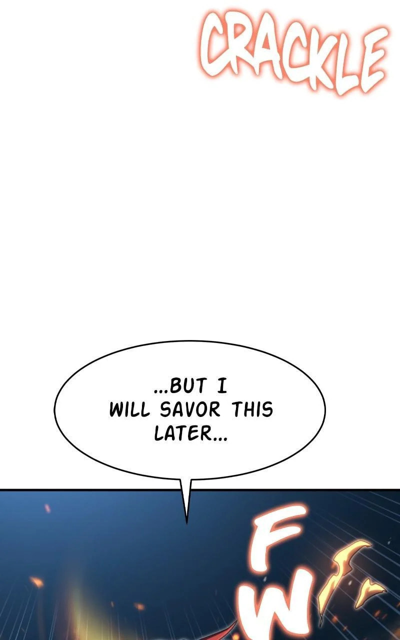 Read The Final Raid Boss chapter 111 image 46 on Lezhin
