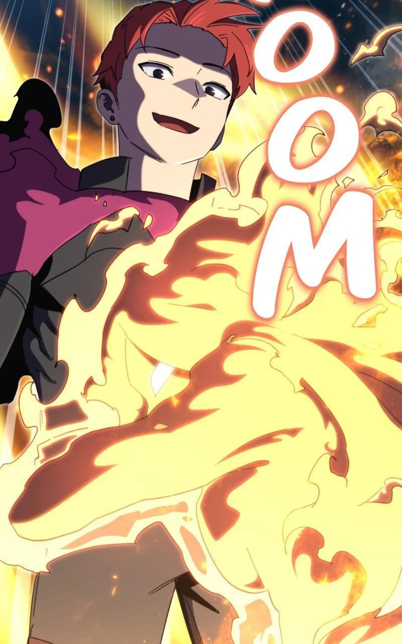 Read The Final Raid Boss chapter 111 image 47 on Lezhin