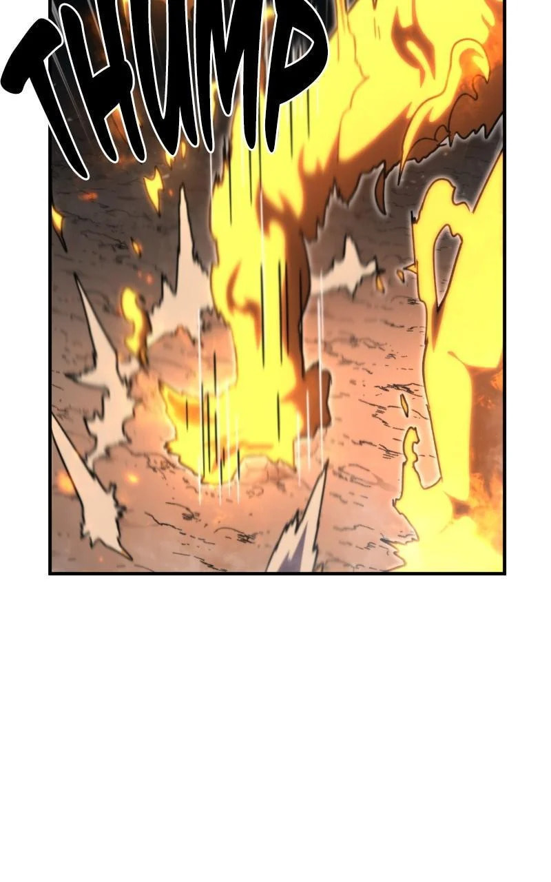 Read The Final Raid Boss chapter 111 image 49 on Lezhin