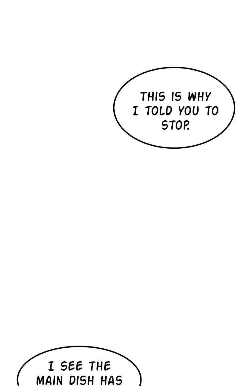 Read The Final Raid Boss chapter 111 image 5 on Lezhin