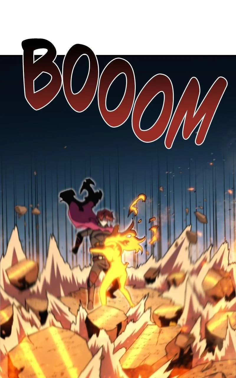 Read The Final Raid Boss chapter 111 image 50 on Lezhin