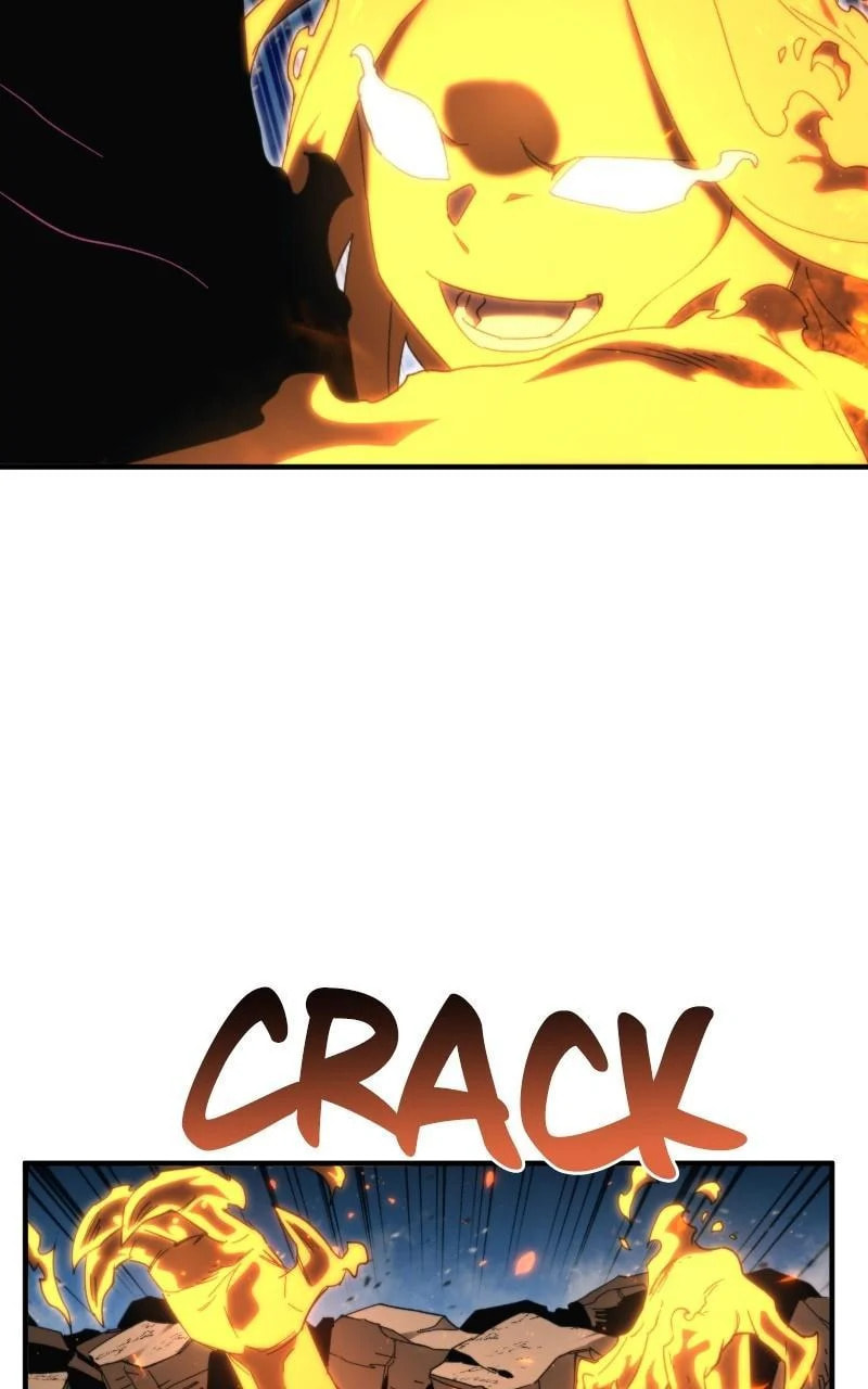 Read The Final Raid Boss chapter 111 image 52 on Lezhin