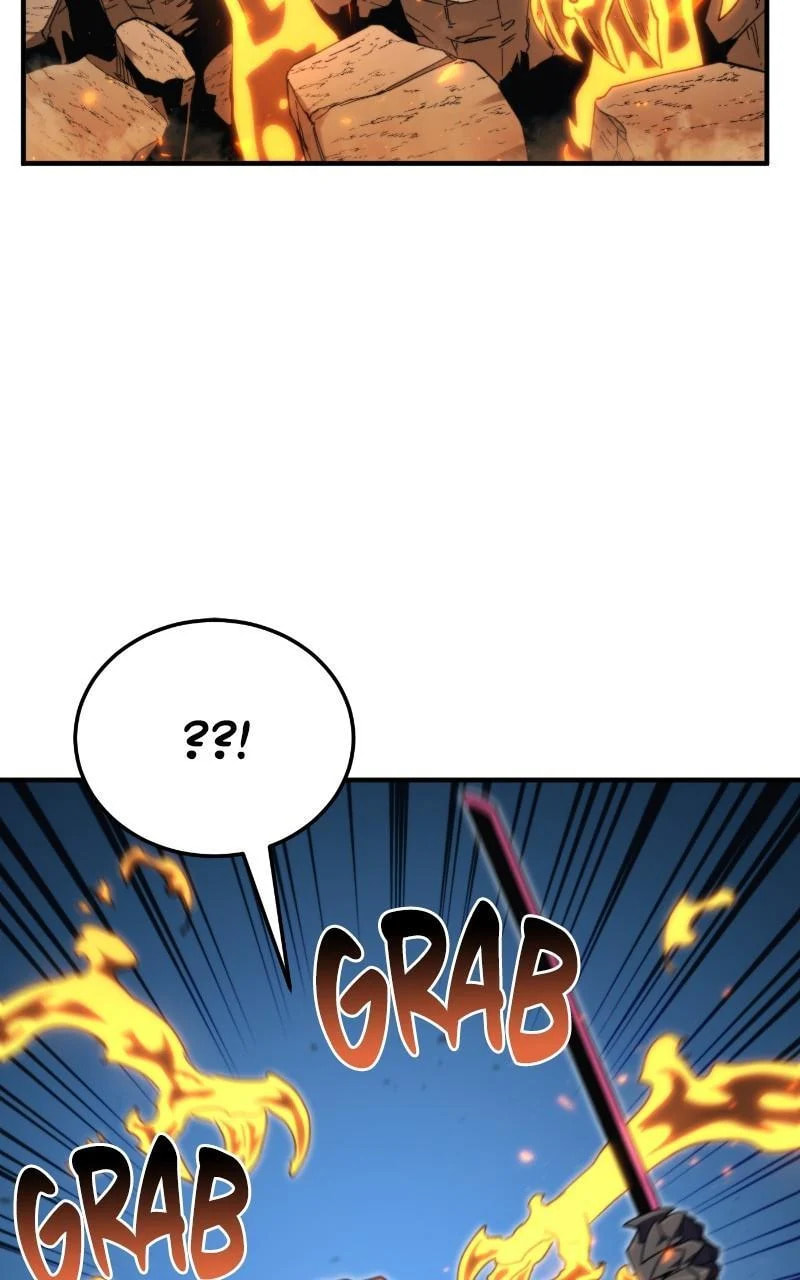 Read The Final Raid Boss chapter 111 image 53 on Lezhin