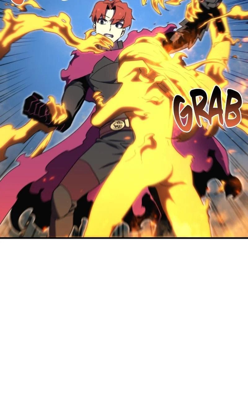 Read The Final Raid Boss chapter 111 image 54 on Lezhin
