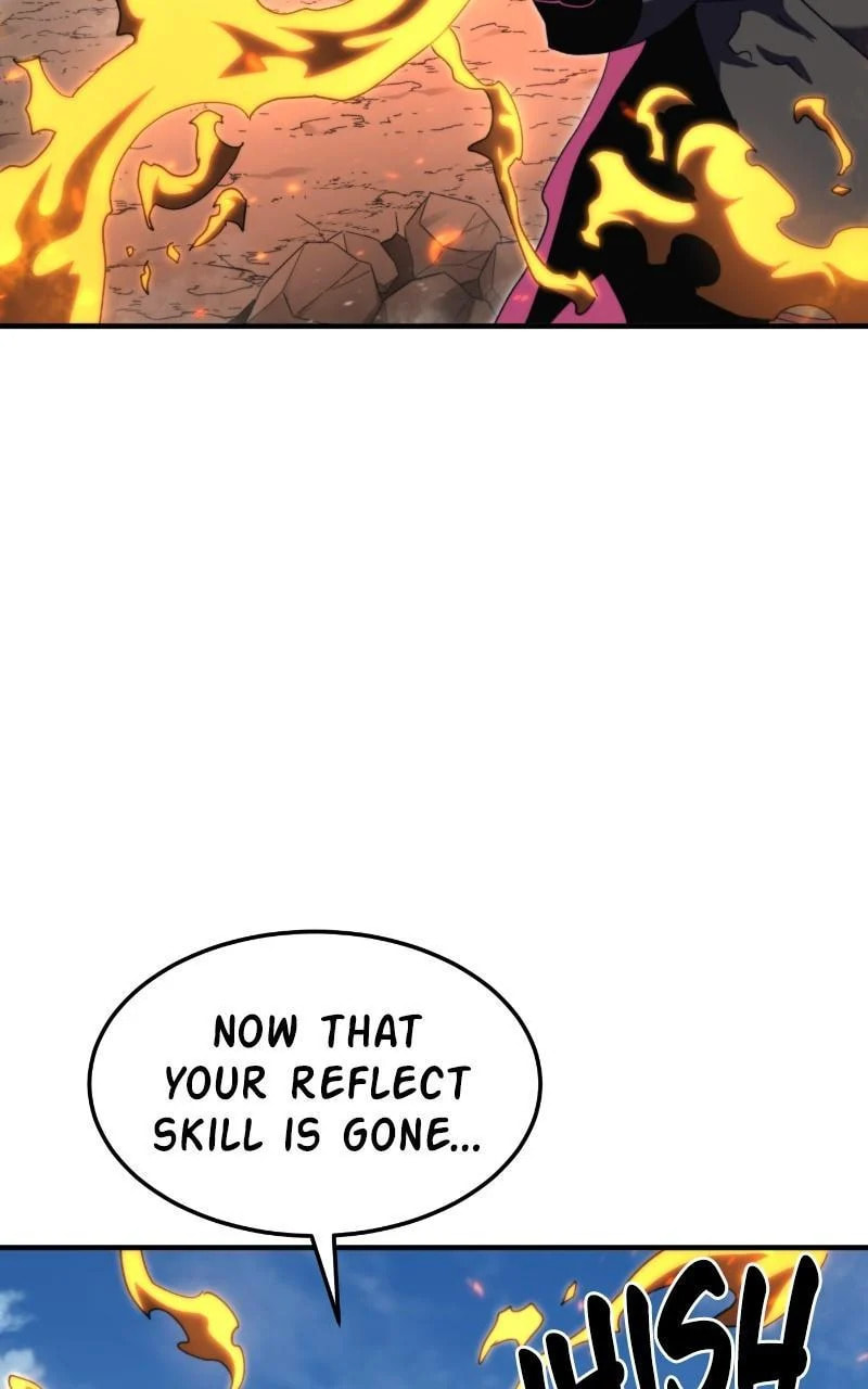 Read The Final Raid Boss chapter 111 image 56 on Lezhin
