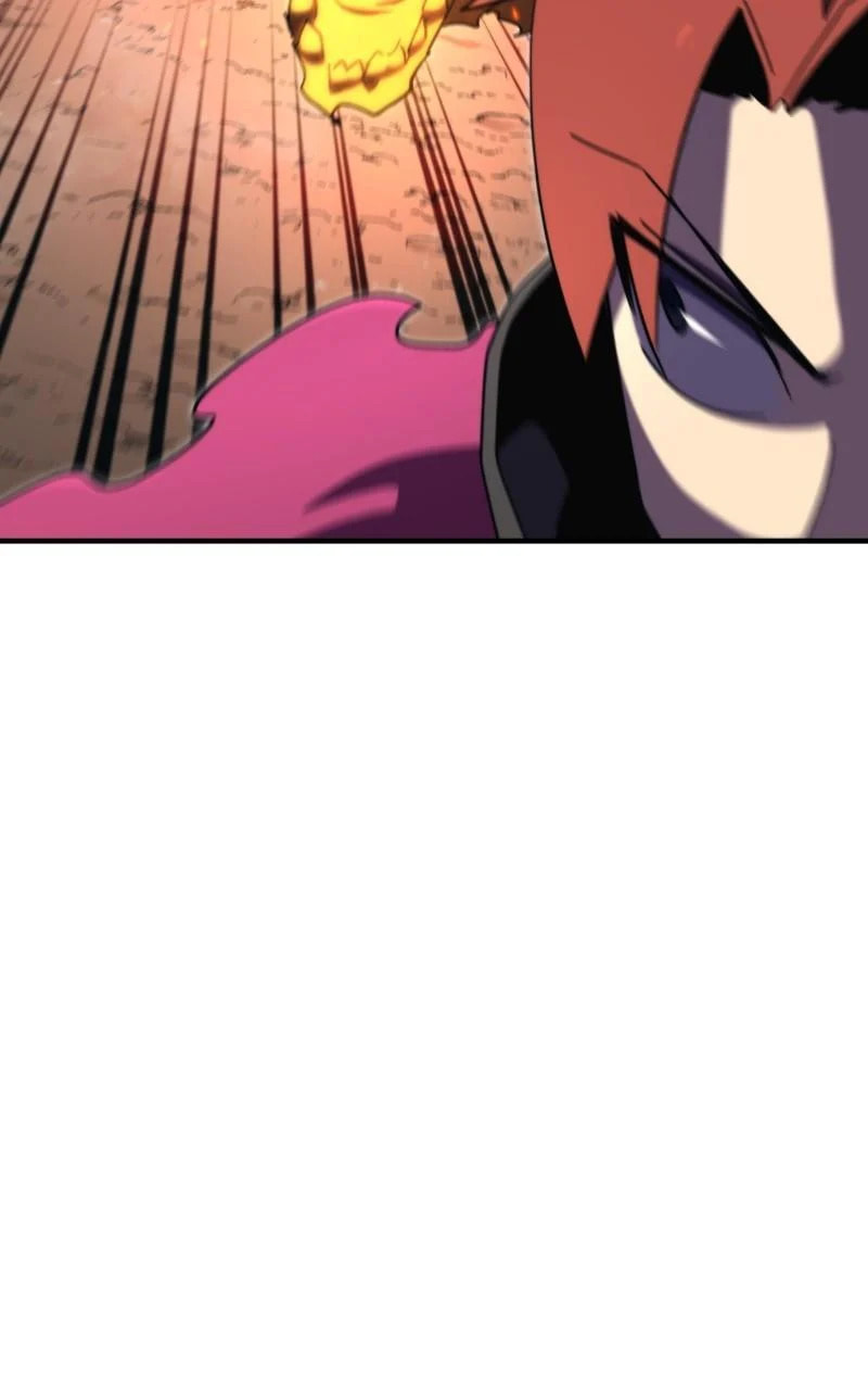Read The Final Raid Boss chapter 111 image 59 on Lezhin