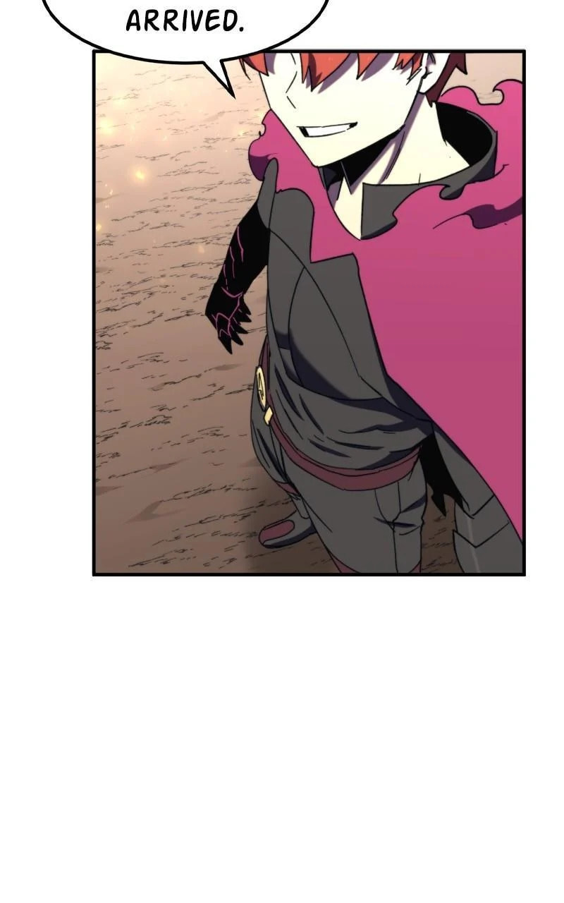 Read The Final Raid Boss chapter 111 image 6 on Lezhin