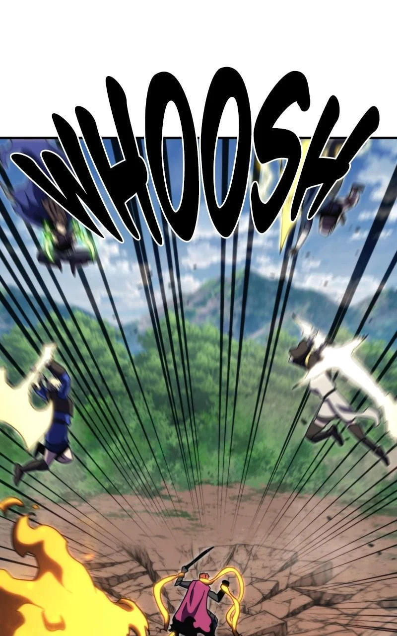 Read The Final Raid Boss chapter 111 image 60 on Lezhin