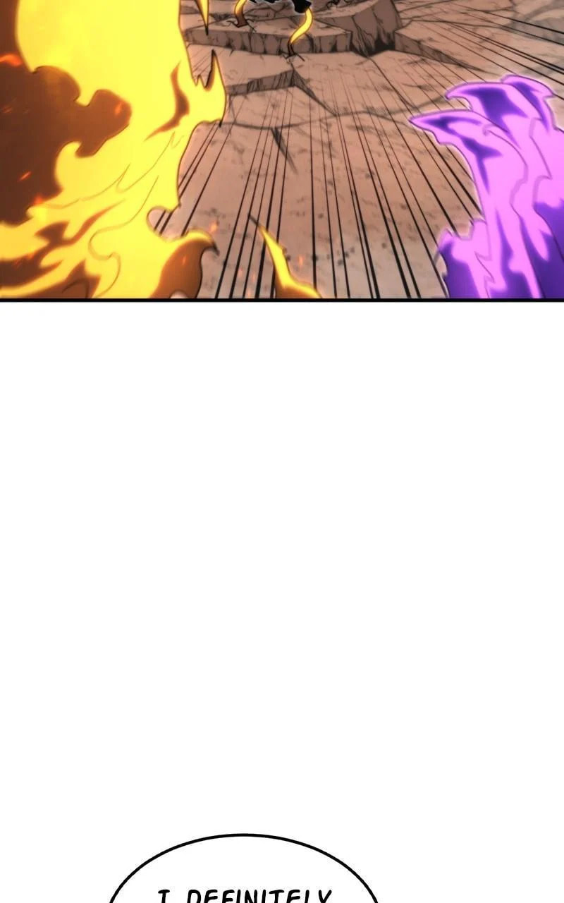 Read The Final Raid Boss chapter 111 image 61 on Lezhin