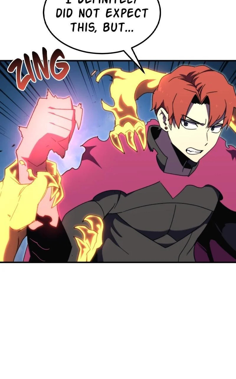 Read The Final Raid Boss chapter 111 image 62 on Lezhin