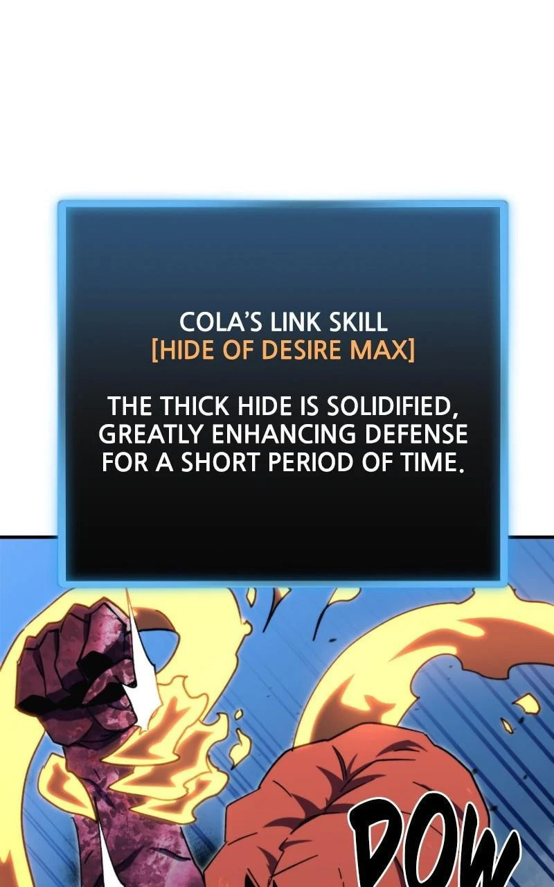 Read The Final Raid Boss chapter 111 image 63 on Lezhin