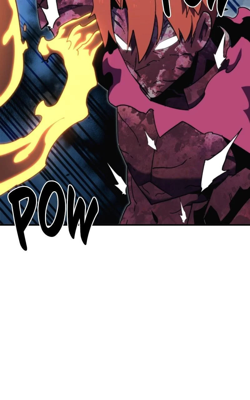 Read The Final Raid Boss chapter 111 image 64 on Lezhin