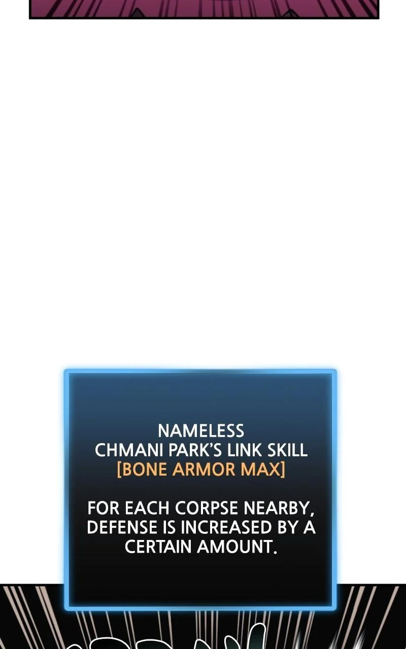 Read The Final Raid Boss chapter 111 image 66 on Lezhin