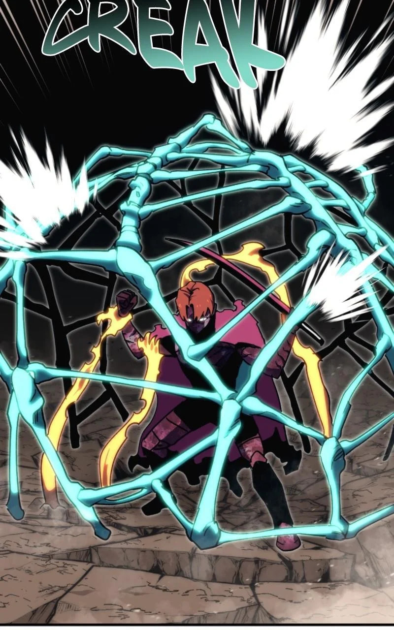 Read The Final Raid Boss chapter 111 image 67 on Lezhin