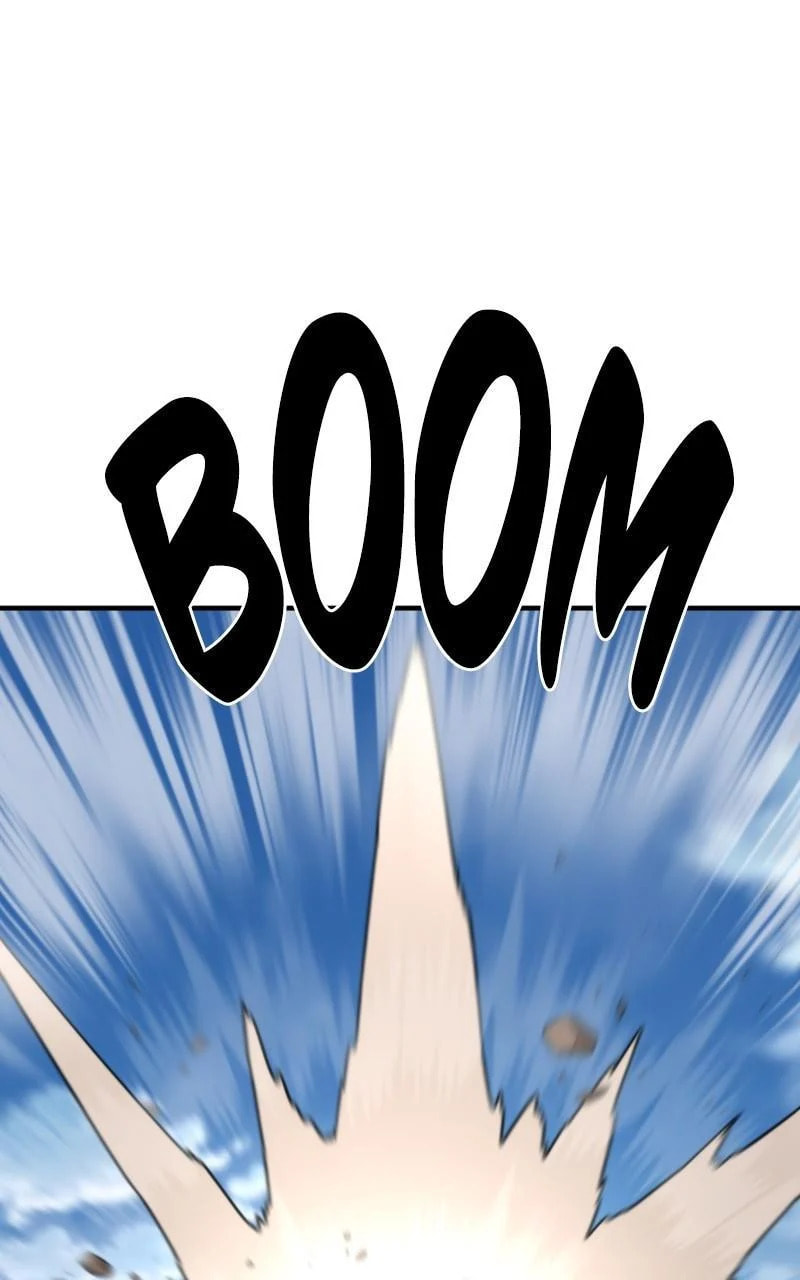 Read The Final Raid Boss chapter 111 image 68 on Lezhin