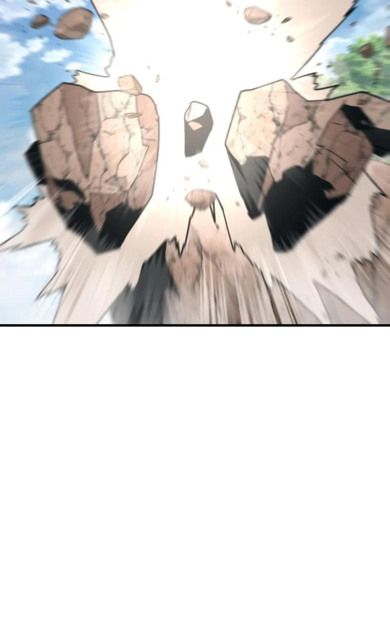 Read The Final Raid Boss chapter 111 image 69 on Lezhin