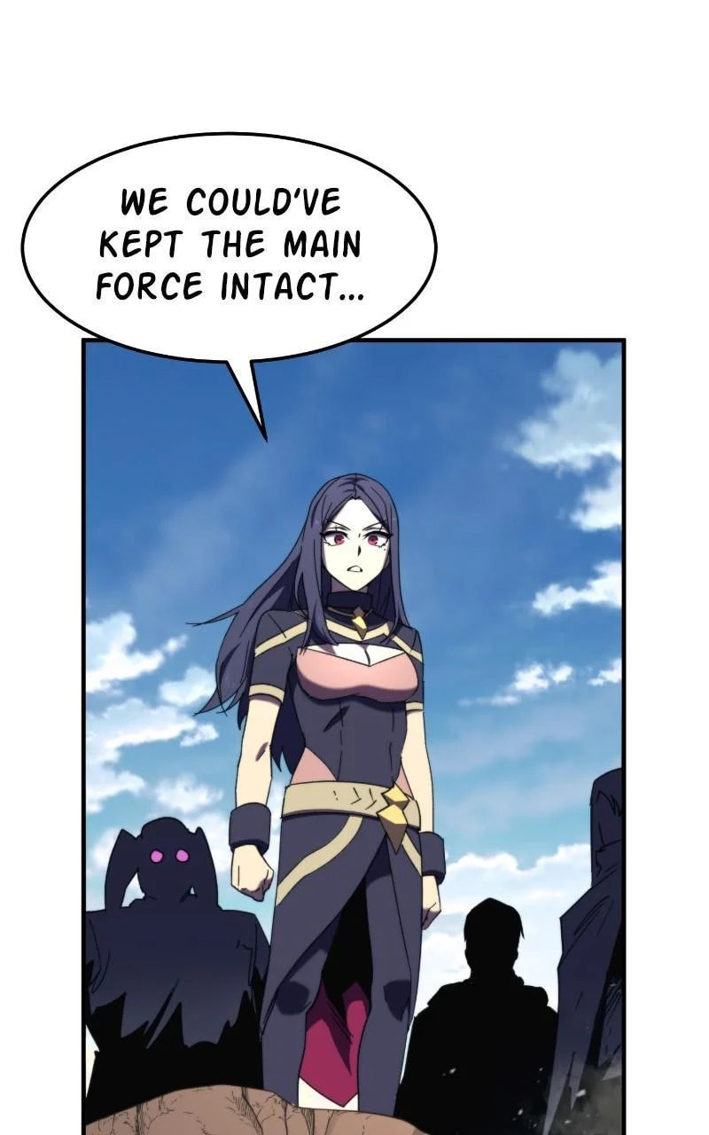 Read The Final Raid Boss chapter 111 image 7 on Lezhin