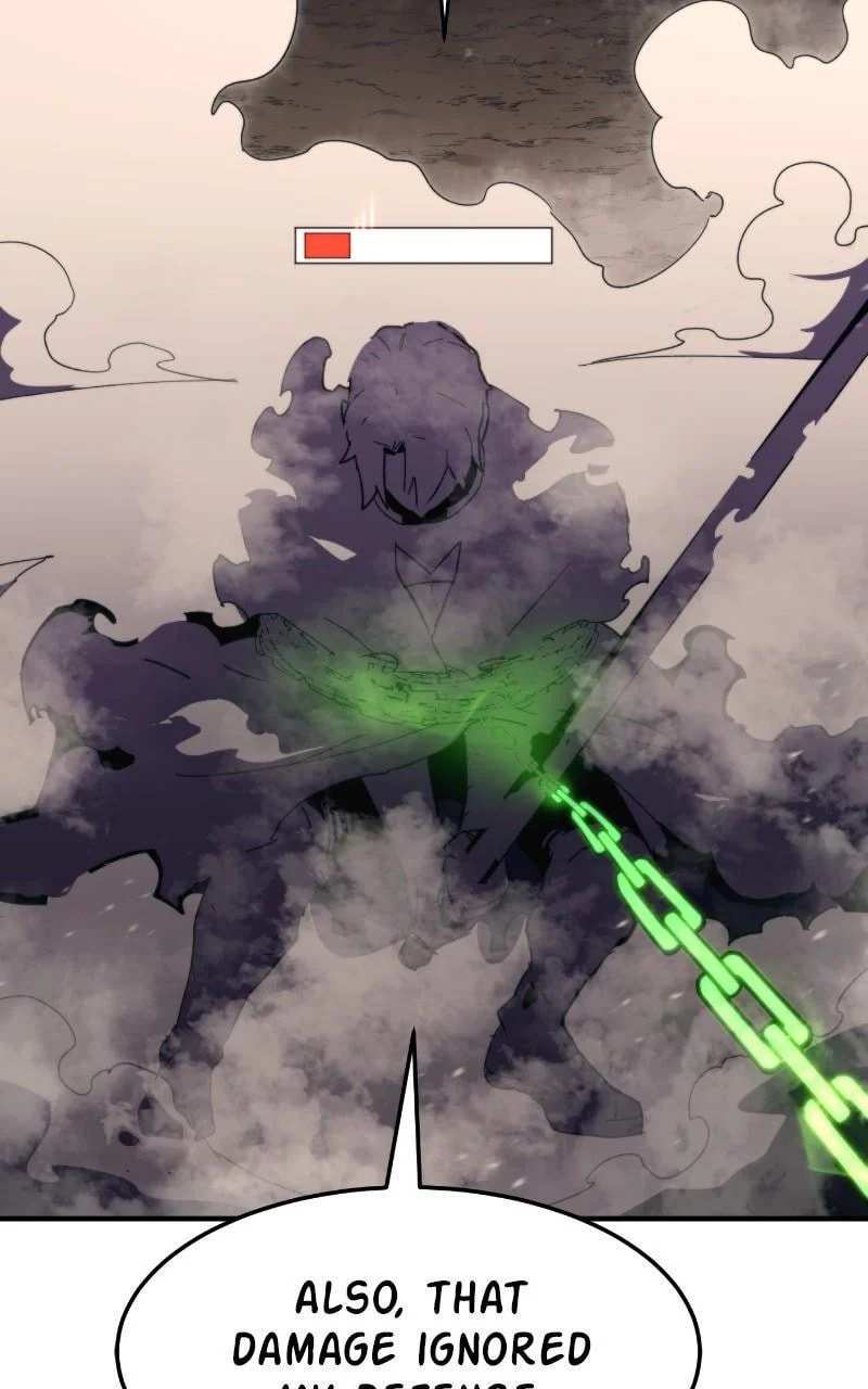 Read The Final Raid Boss chapter 111 image 77 on Lezhin