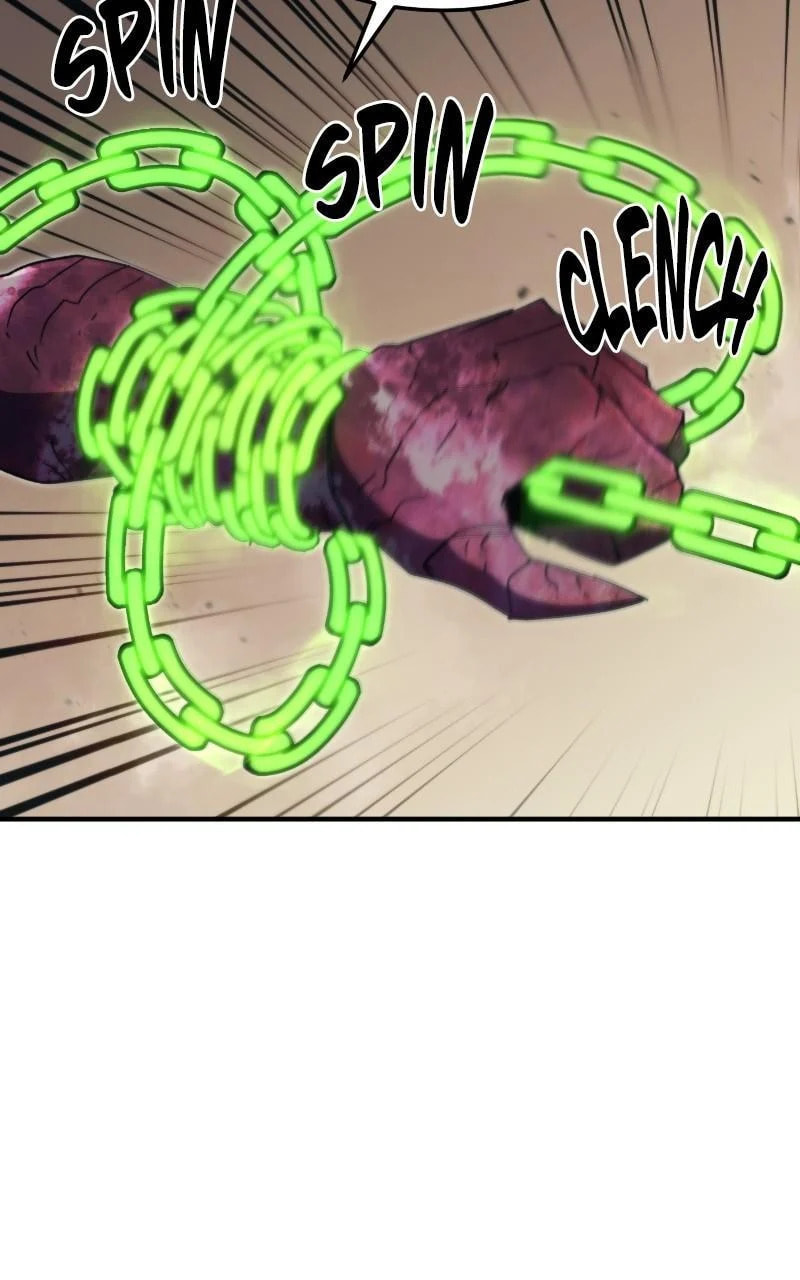 Read The Final Raid Boss chapter 111 image 81 on Lezhin