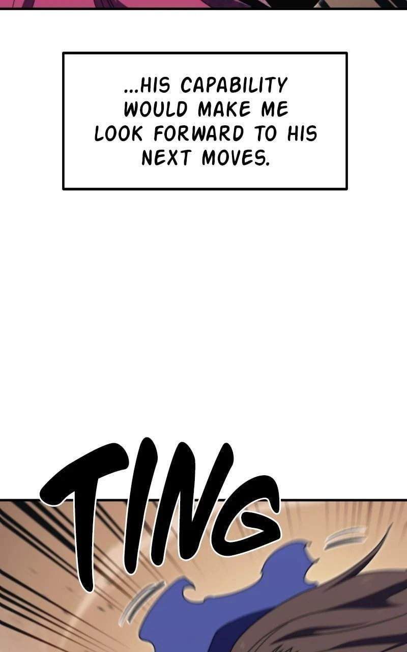 Read The Final Raid Boss chapter 111 image 83 on Lezhin