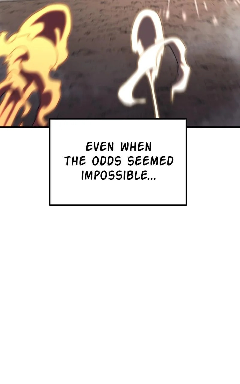 Read The Final Raid Boss chapter 111 image 86 on Lezhin