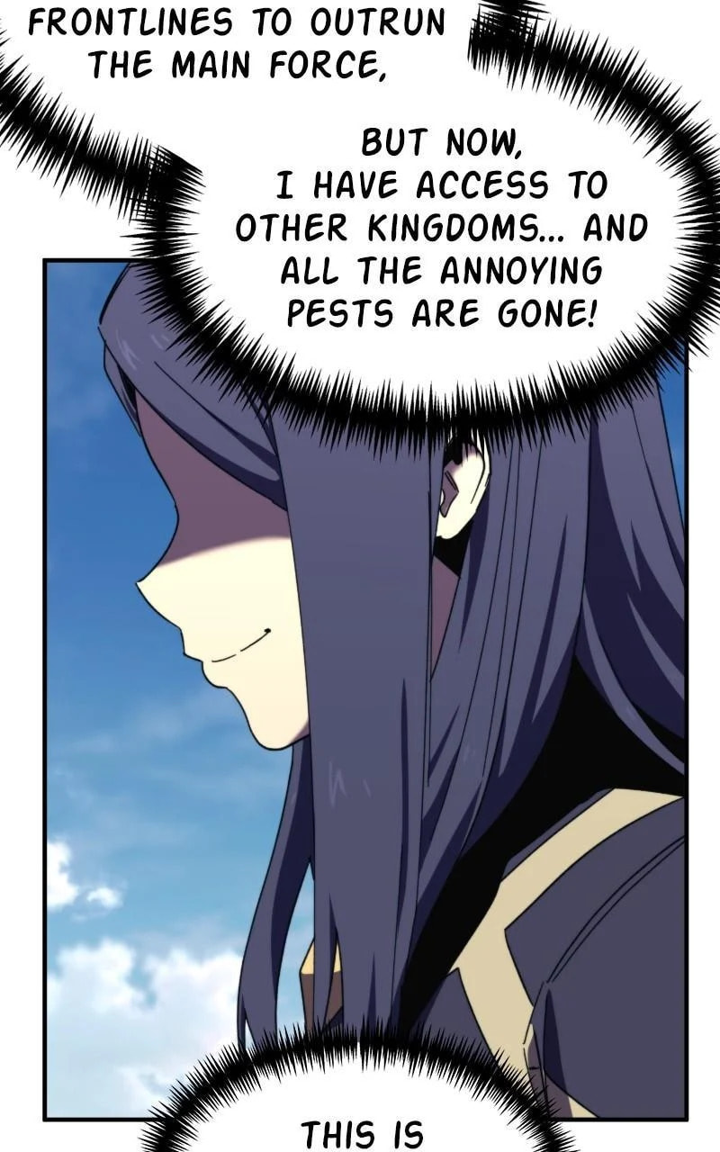 Read The Final Raid Boss chapter 111 image 9 on Lezhin