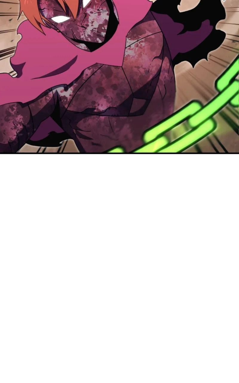 Read The Final Raid Boss chapter 111 image 90 on Lezhin