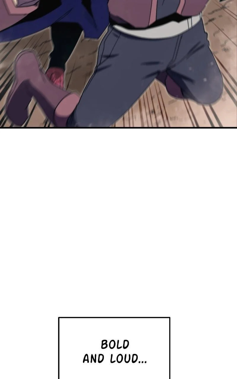 Read The Final Raid Boss chapter 111 image 92 on Lezhin