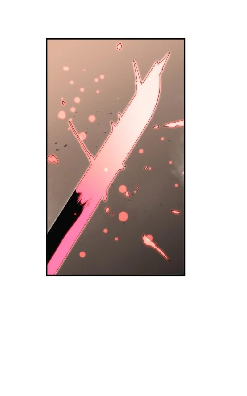 Read The Final Raid Boss chapter 111 image 94 on Lezhin