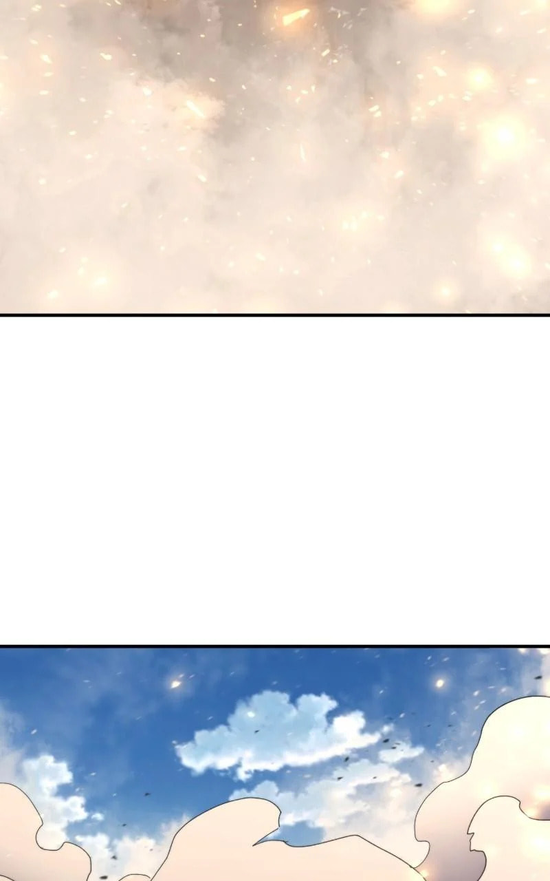 Read The Final Raid Boss chapter 111 image 97 on Lezhin