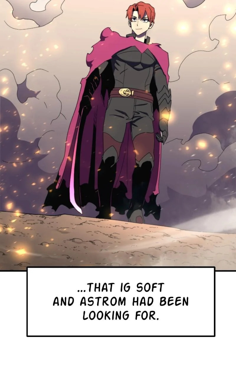 Read The Final Raid Boss chapter 111 image 98 on Lezhin