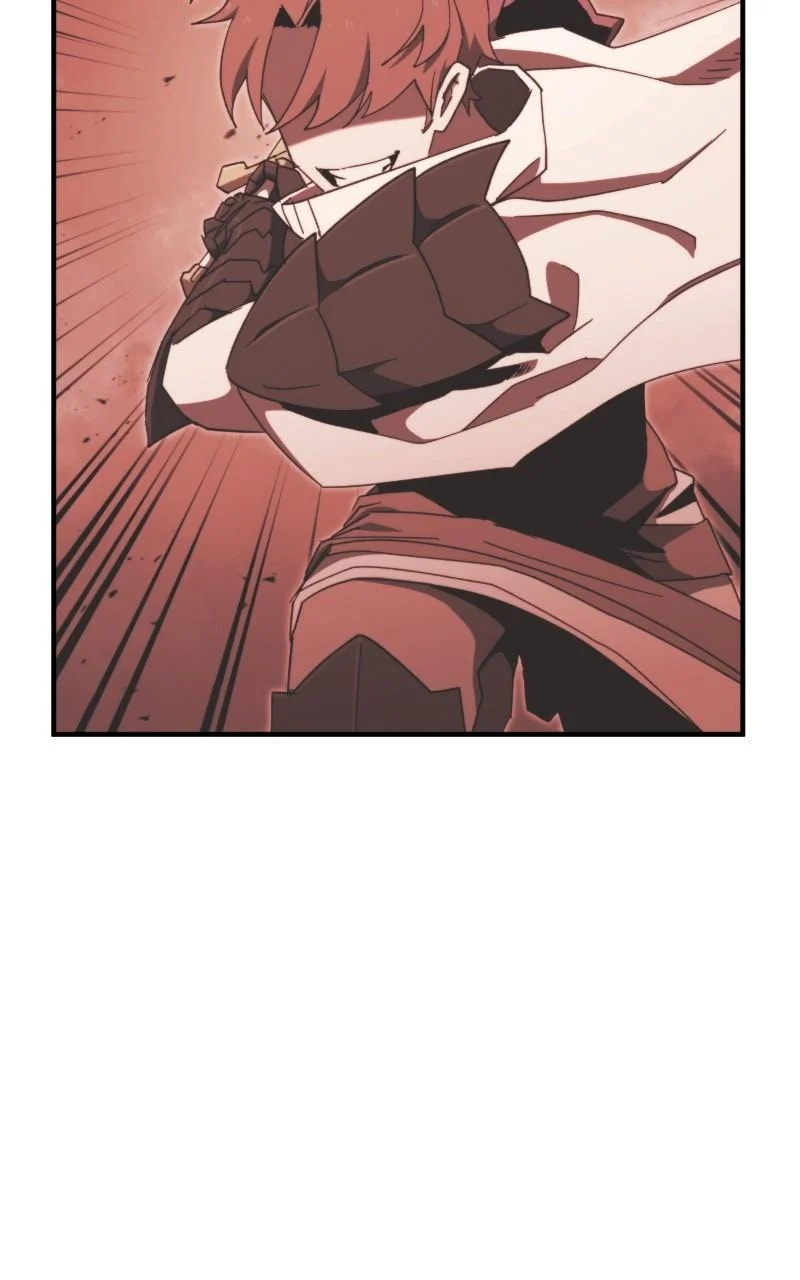 Read The Final Raid Boss chapter 112 image 10 on Lezhin