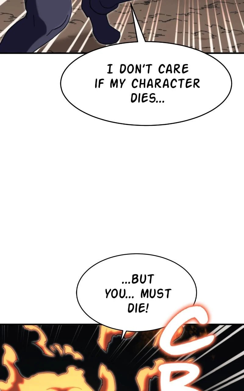 Read The Final Raid Boss chapter 112 image 102 on Lezhin