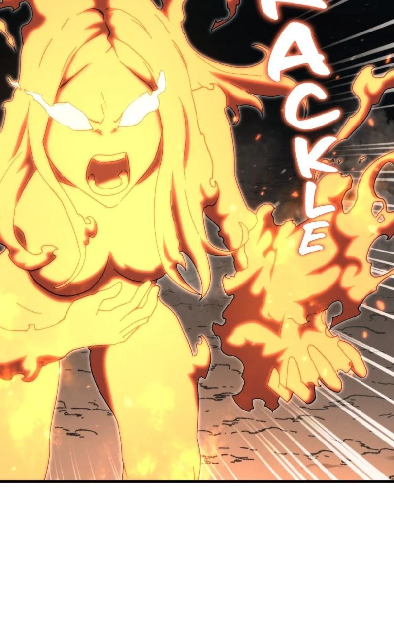 Read The Final Raid Boss chapter 112 image 103 on Lezhin