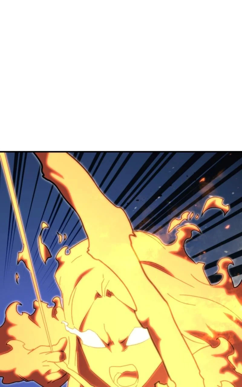 Read The Final Raid Boss chapter 112 image 105 on Lezhin