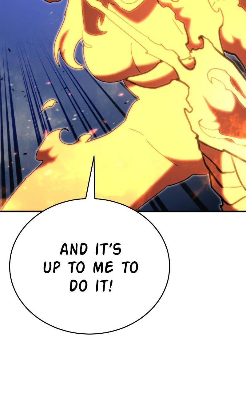 Read The Final Raid Boss chapter 112 image 106 on Lezhin