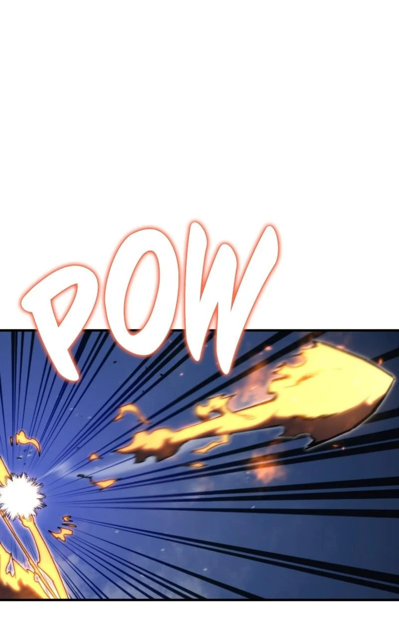 Read The Final Raid Boss chapter 112 image 107 on Lezhin