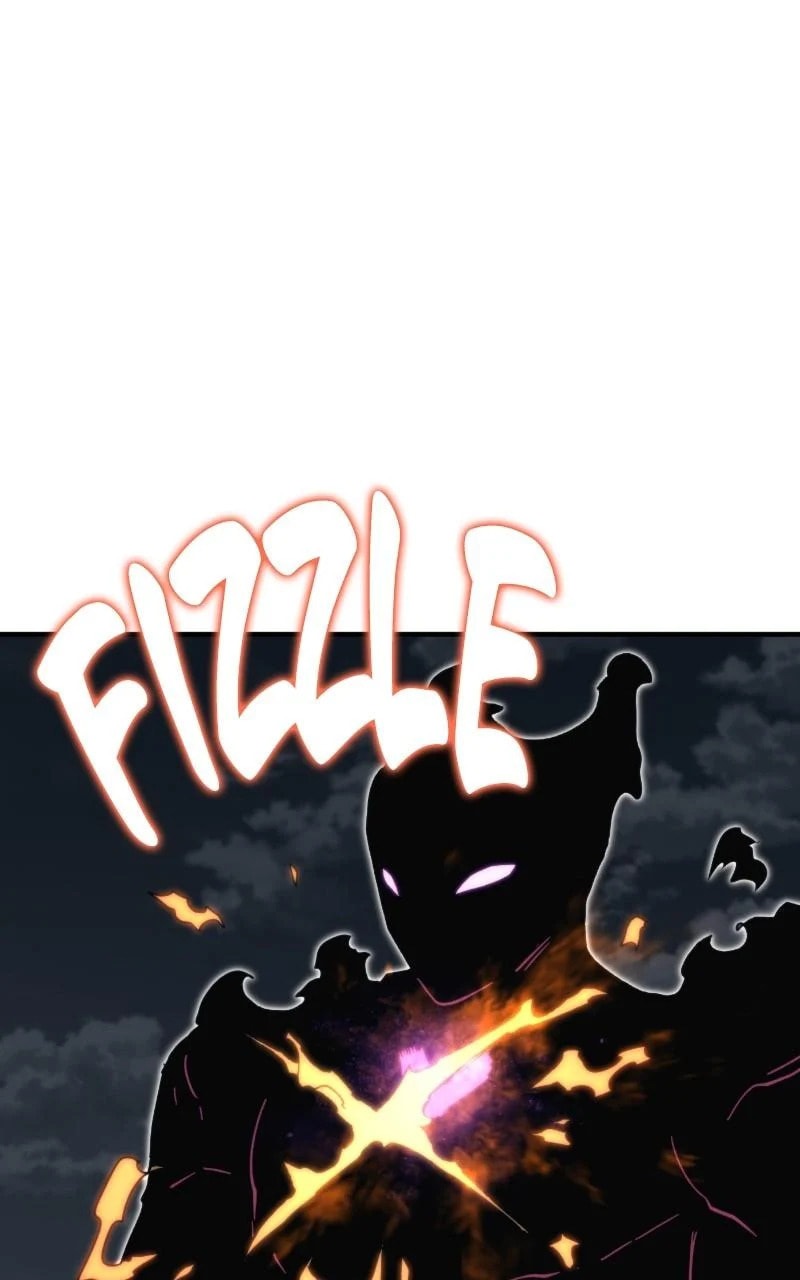 Read The Final Raid Boss chapter 112 image 108 on Lezhin
