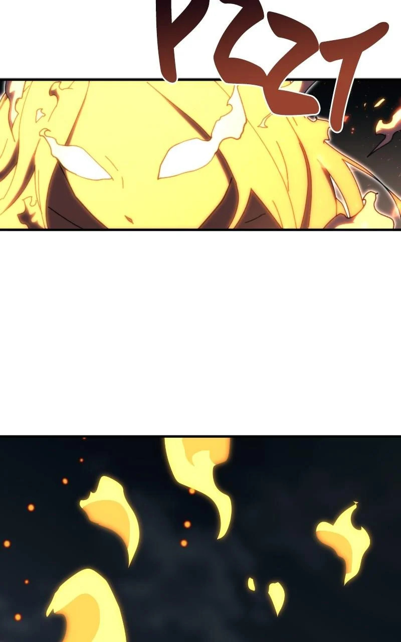 Read The Final Raid Boss chapter 112 image 111 on Lezhin