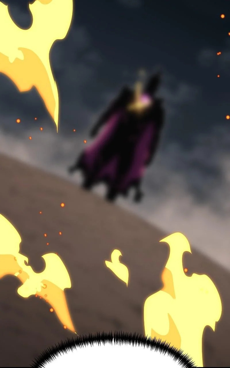 Read The Final Raid Boss chapter 112 image 112 on Lezhin