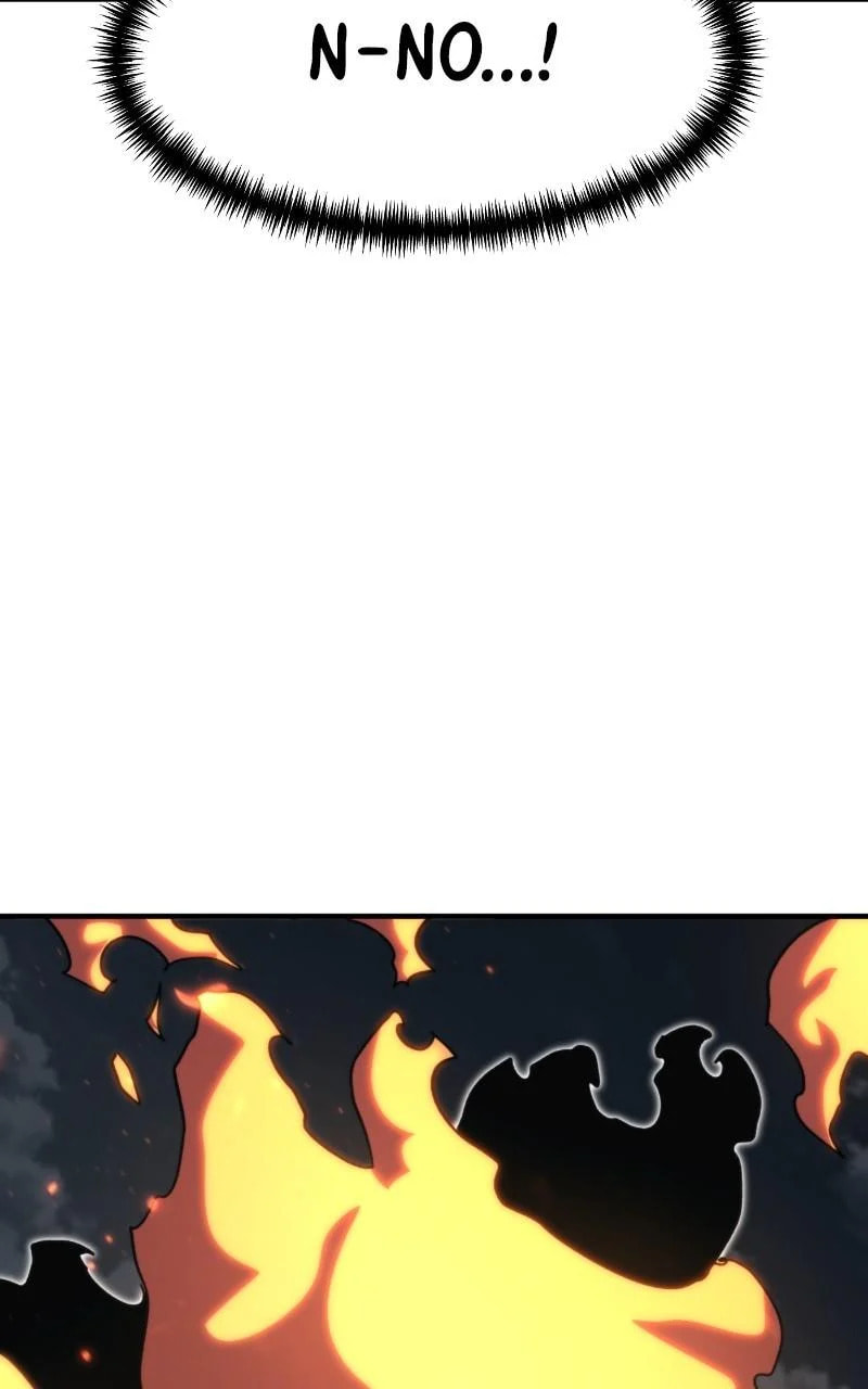 Read The Final Raid Boss chapter 112 image 113 on Lezhin