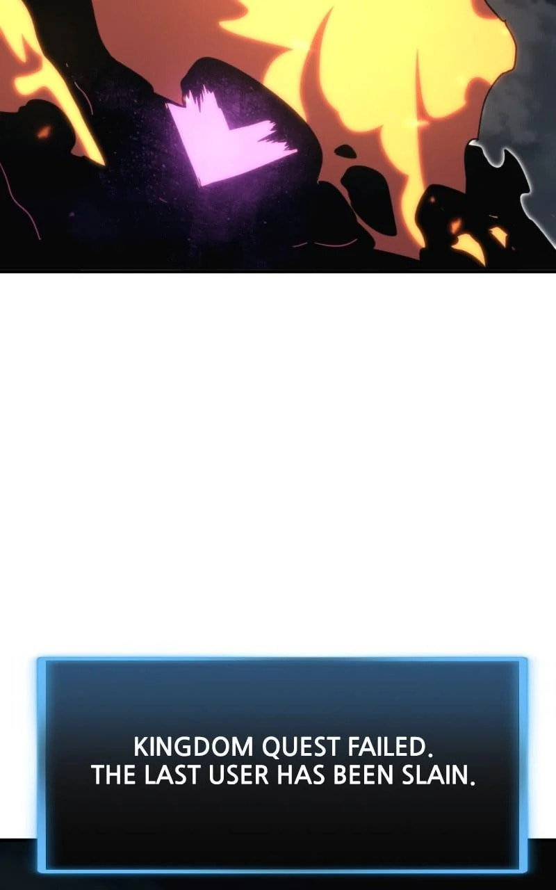 Read The Final Raid Boss chapter 112 image 114 on Lezhin