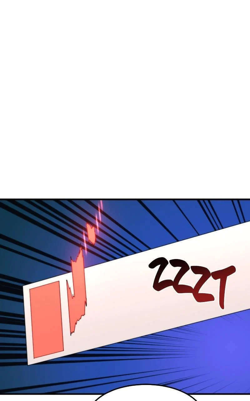 Read The Final Raid Boss chapter 112 image 12 on Lezhin