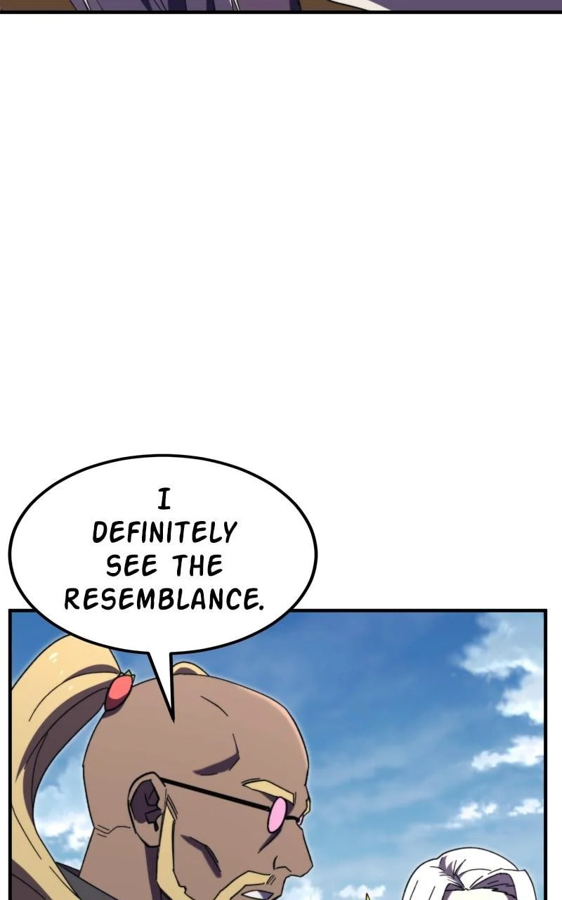 Read The Final Raid Boss chapter 112 image 16 on Lezhin