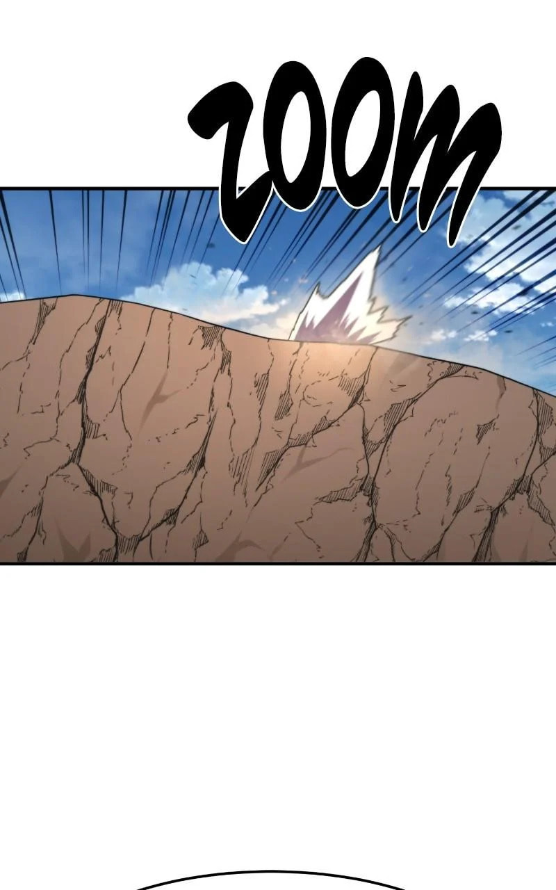 Read The Final Raid Boss chapter 112 image 18 on Lezhin