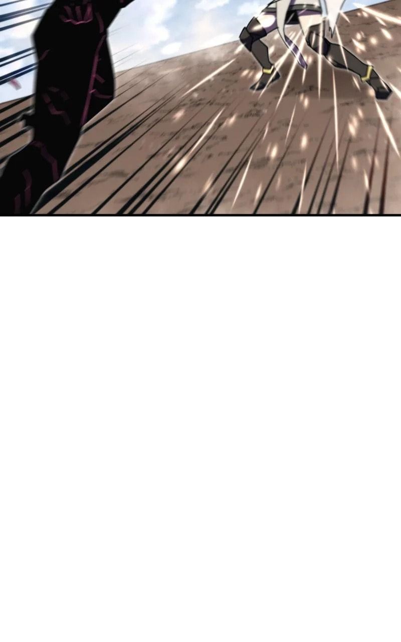 Read The Final Raid Boss chapter 112 image 2 on Lezhin