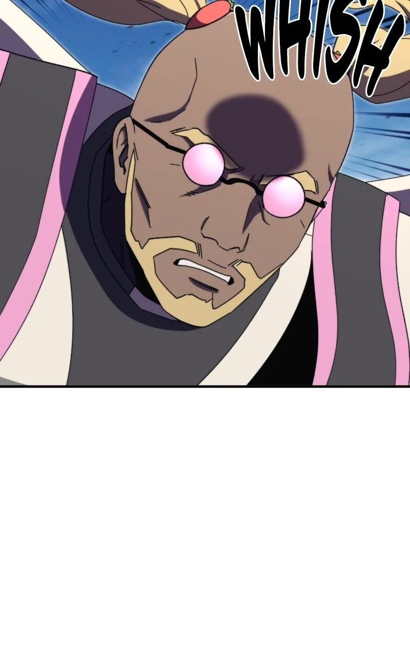 Read The Final Raid Boss chapter 112 image 21 on Lezhin