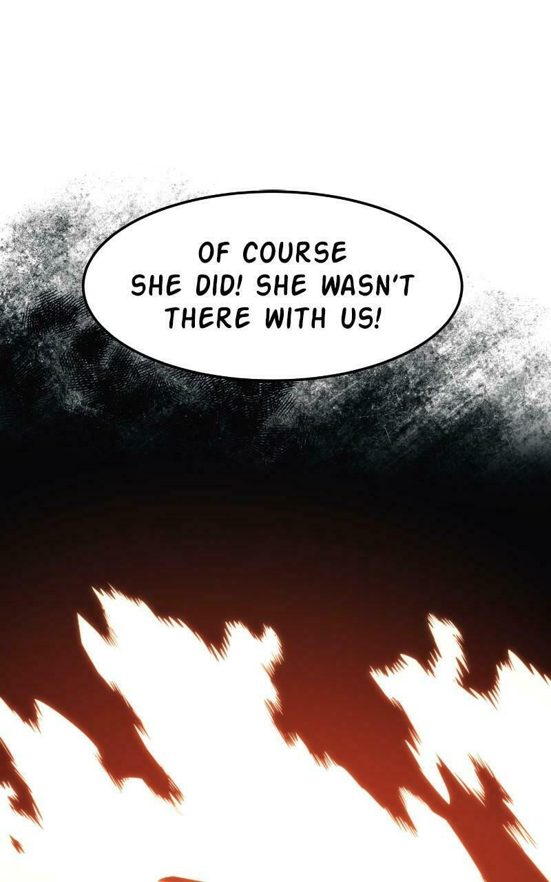 Read The Final Raid Boss chapter 112 image 22 on Lezhin