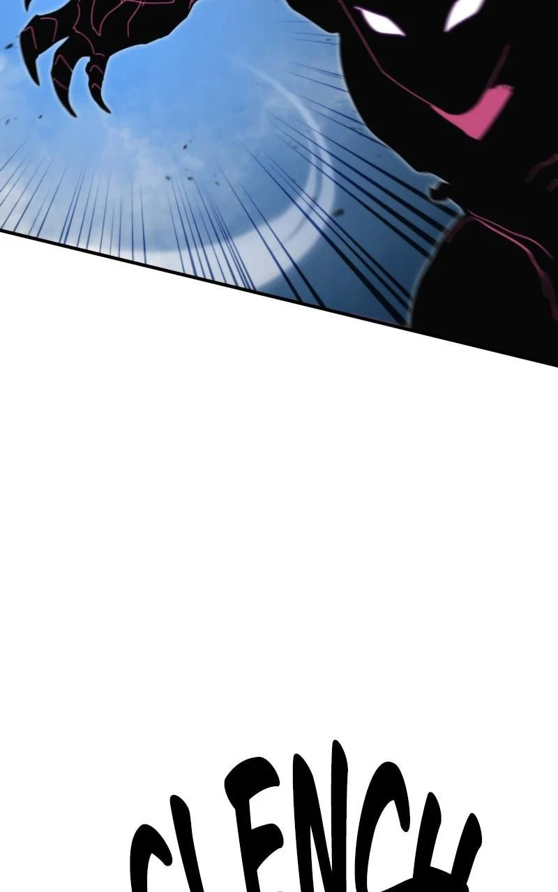 Read The Final Raid Boss chapter 112 image 29 on Lezhin